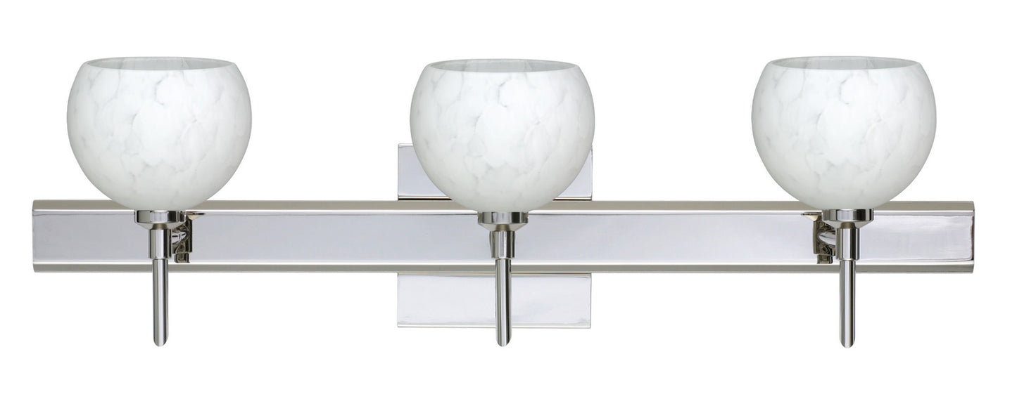 Besa-3SW-565819-CR-SQ|MAIN