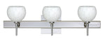 Besa-3SW-565819-CR-SQ|MAIN
