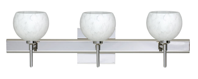 Besa-3SW-565819-CR-SQ|MAIN