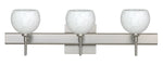 Besa-3SW-565819-SN-SQ|MAIN