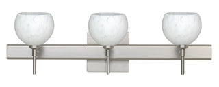 Palla Sconce by Besa