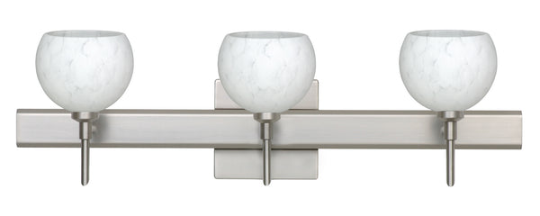 Palla Sconce by Besa
