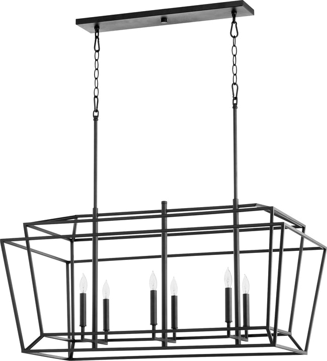 Quorum-8507-6-69|ALT|3