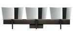 Besa-3SW-6773MR-BR-SQ|MAIN