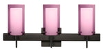 Besa-3SW-A44007-BR-SQ|MAIN