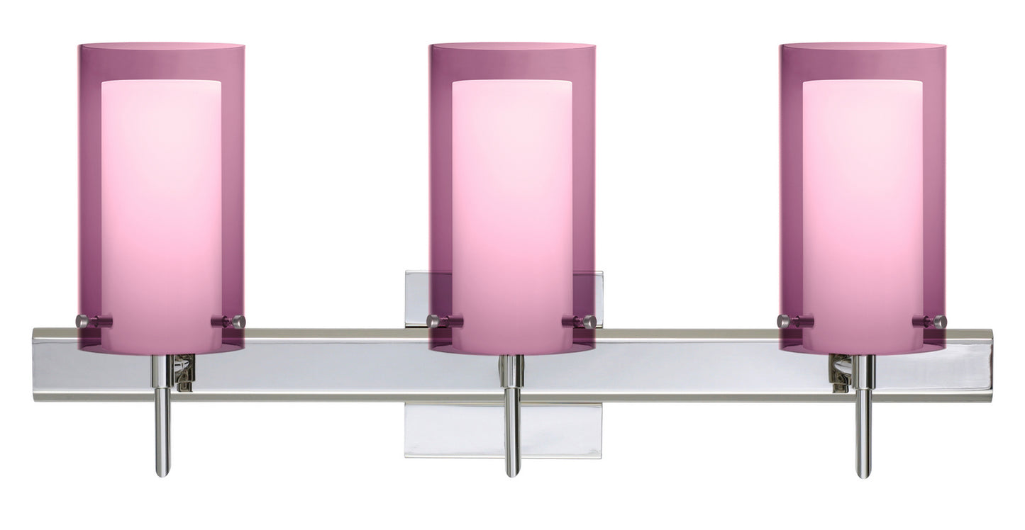 Besa-3SW-A44007-CR-SQ|MAIN