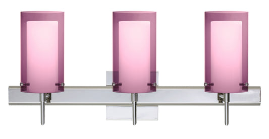 Besa-3SW-A44007-CR-SQ|MAIN