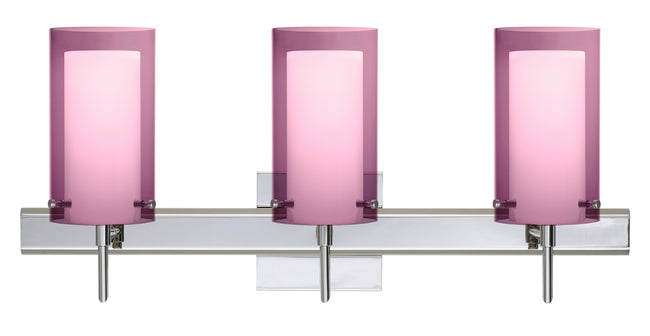 Besa-3SW-A44007-CR-SQ|MAIN
