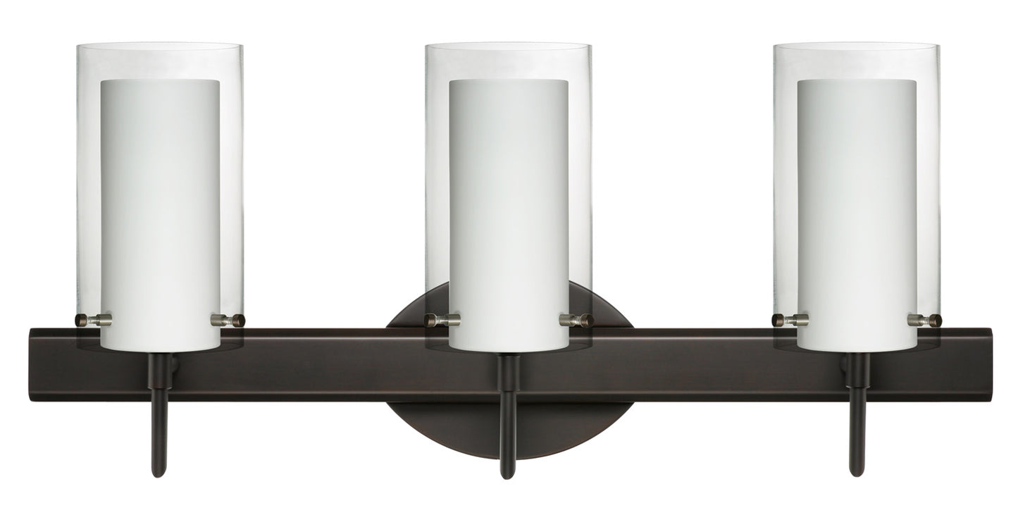 Besa-3SW-C44007-BR|MAIN