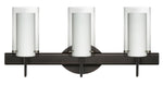Besa-3SW-C44007-BR|MAIN