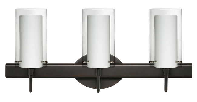 Besa-3SW-C44007-BR|MAIN