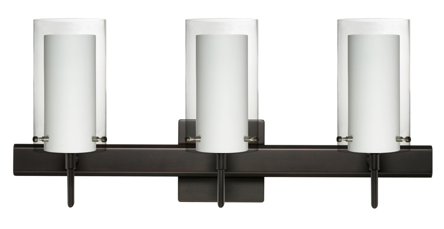 Besa-3SW-C44007-BR-SQ|MAIN