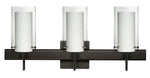 Besa-3SW-C44007-BR-SQ|MAIN