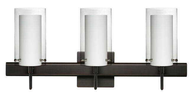 Besa-3SW-C44007-BR-SQ|MAIN