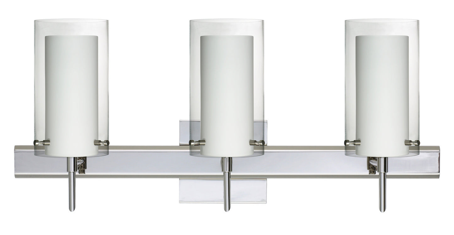 Besa-3SW-C44007-CR-SQ|MAIN