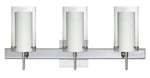Besa-3SW-C44007-CR-SQ|MAIN