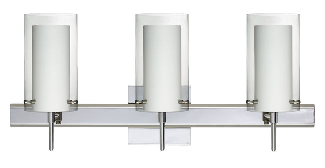 Besa-3SW-C44007-CR-SQ|MAIN