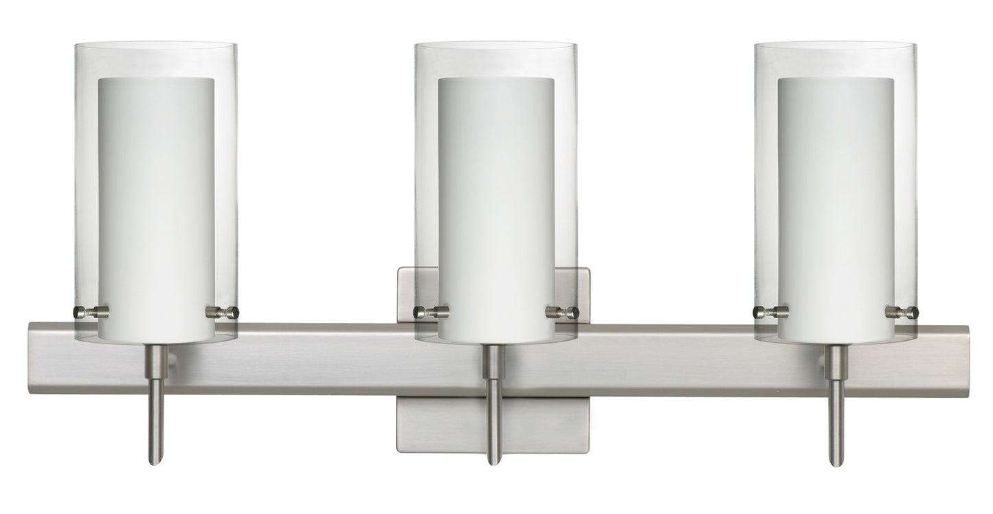 Besa-3SW-C44007-SN-SQ|MAIN