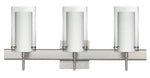 Besa-3SW-C44007-SN-SQ|MAIN