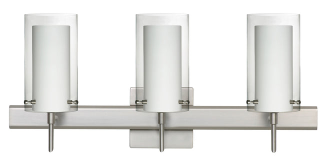 Besa-3SW-C44007-SN-SQ|MAIN