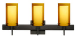 Besa-3SW-G44007-BR-SQ|MAIN