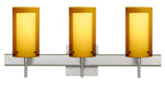 Besa-3SW-G44007-SN-SQ|MAIN