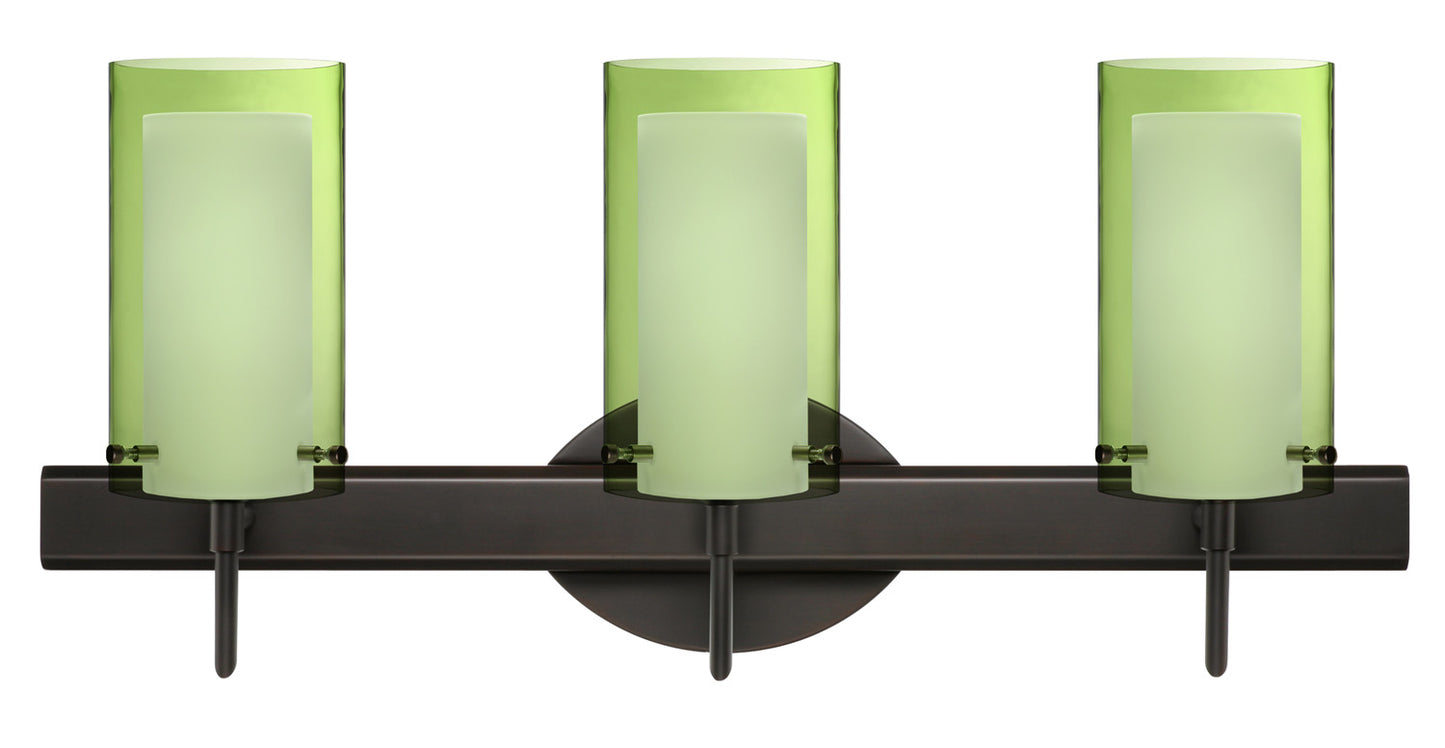 Besa-3SW-L44007-BR|MAIN