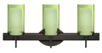 Besa-3SW-L44007-BR|MAIN