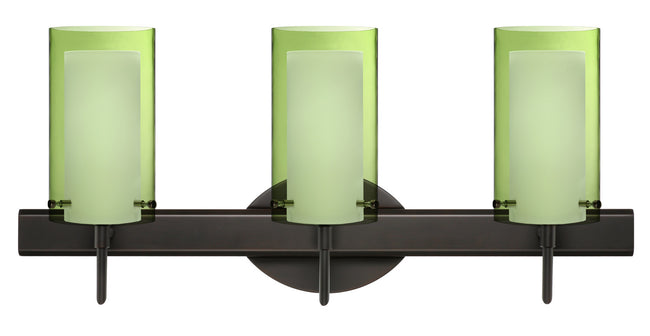 Besa-3SW-L44007-BR|MAIN