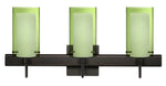 Besa-3SW-L44007-BR-SQ|MAIN