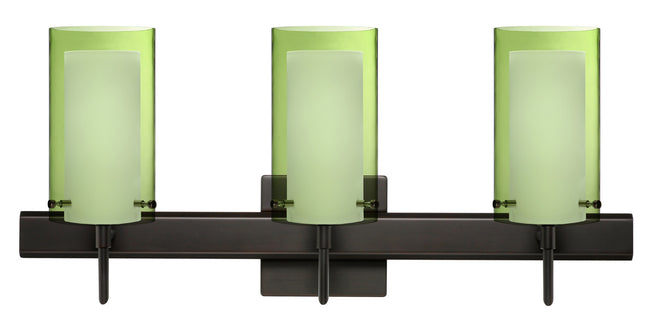 Besa-3SW-L44007-BR-SQ|MAIN