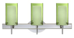 Besa-3SW-L44007-CR|MAIN