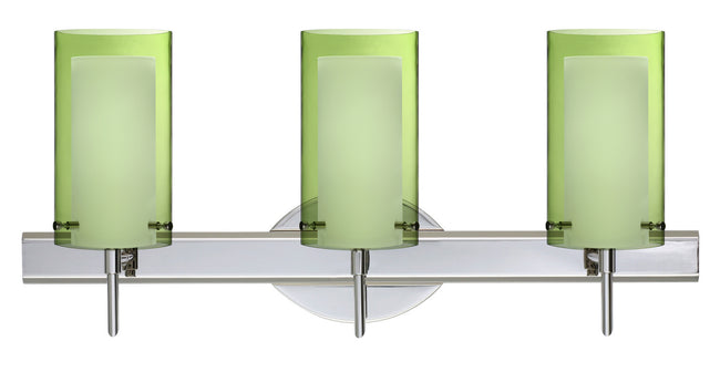 Besa-3SW-L44007-CR|MAIN