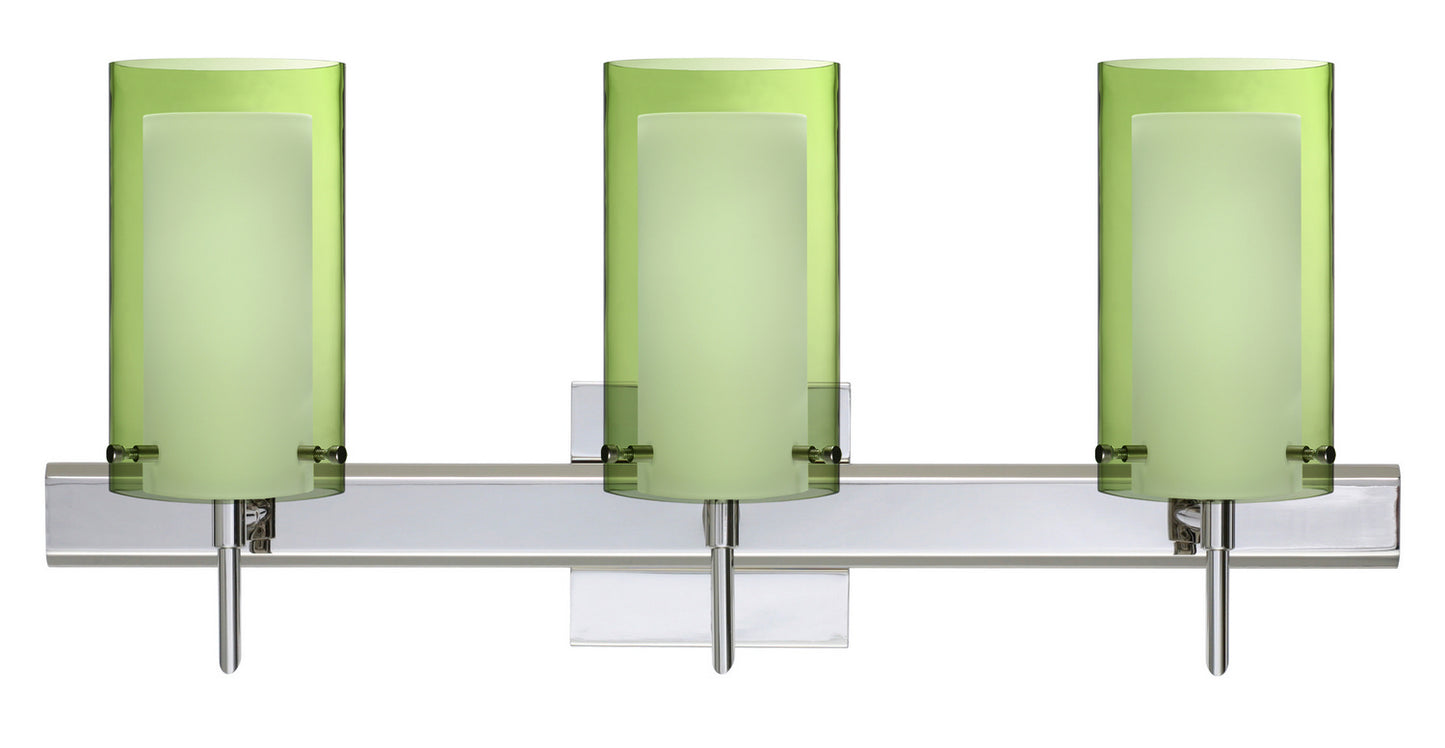 Besa-3SW-L44007-CR-SQ|MAIN