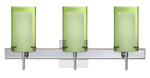 Besa-3SW-L44007-CR-SQ|MAIN
