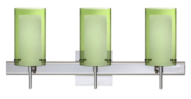 Besa-3SW-L44007-CR-SQ|MAIN