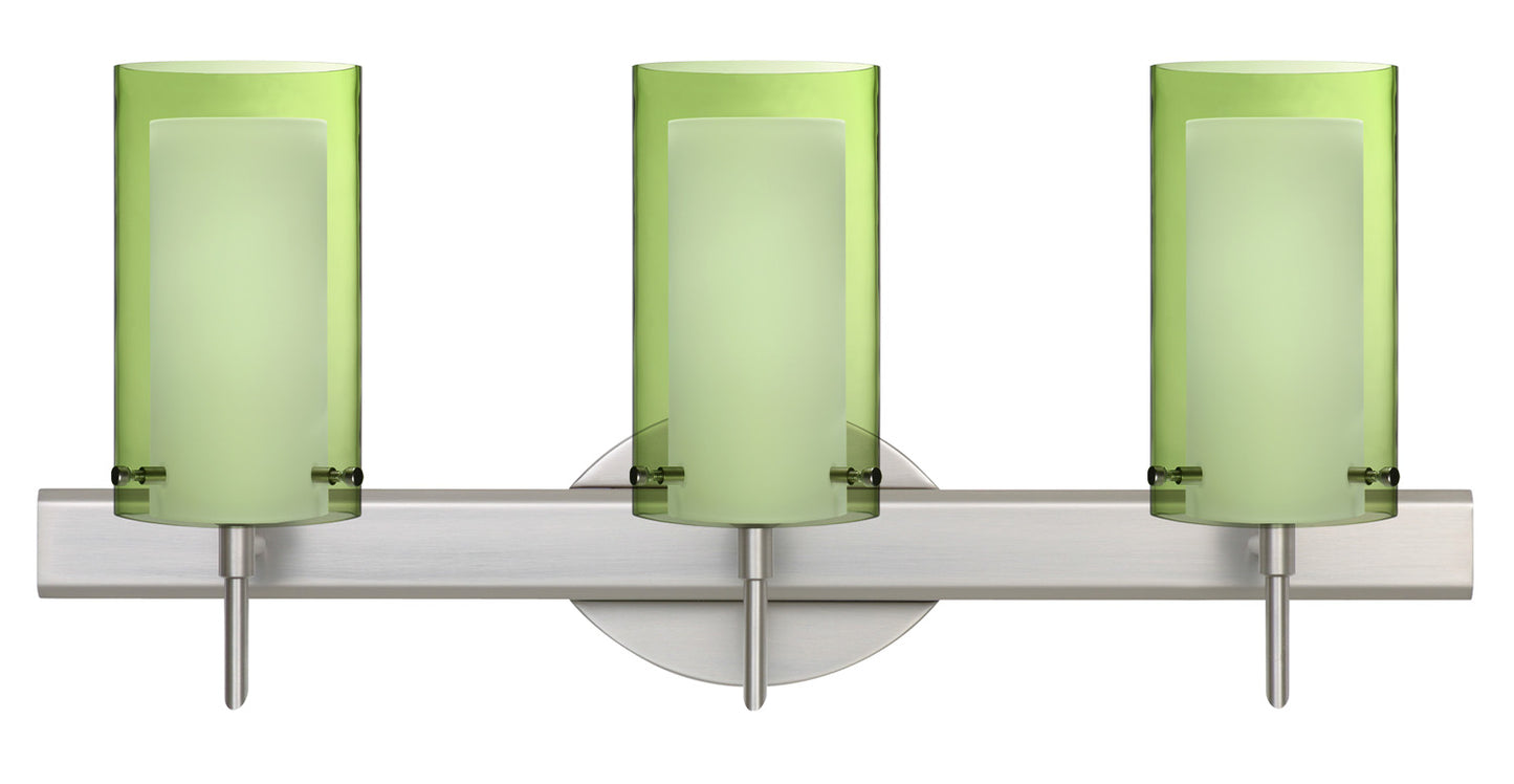 Besa-3SW-L44007-SN|MAIN
