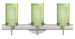 Besa-3SW-L44007-SN|MAIN
