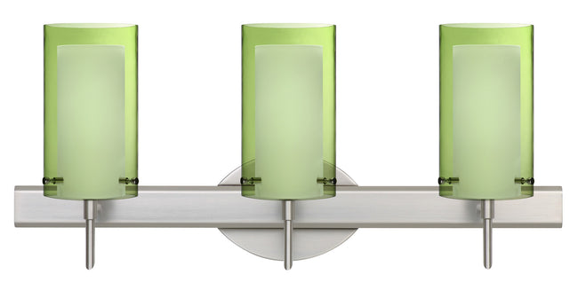 Besa-3SW-L44007-SN|MAIN