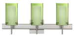 Besa-3SW-L44007-SN-SQ|MAIN