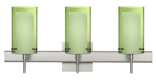 Besa-3SW-L44007-SN-SQ|MAIN