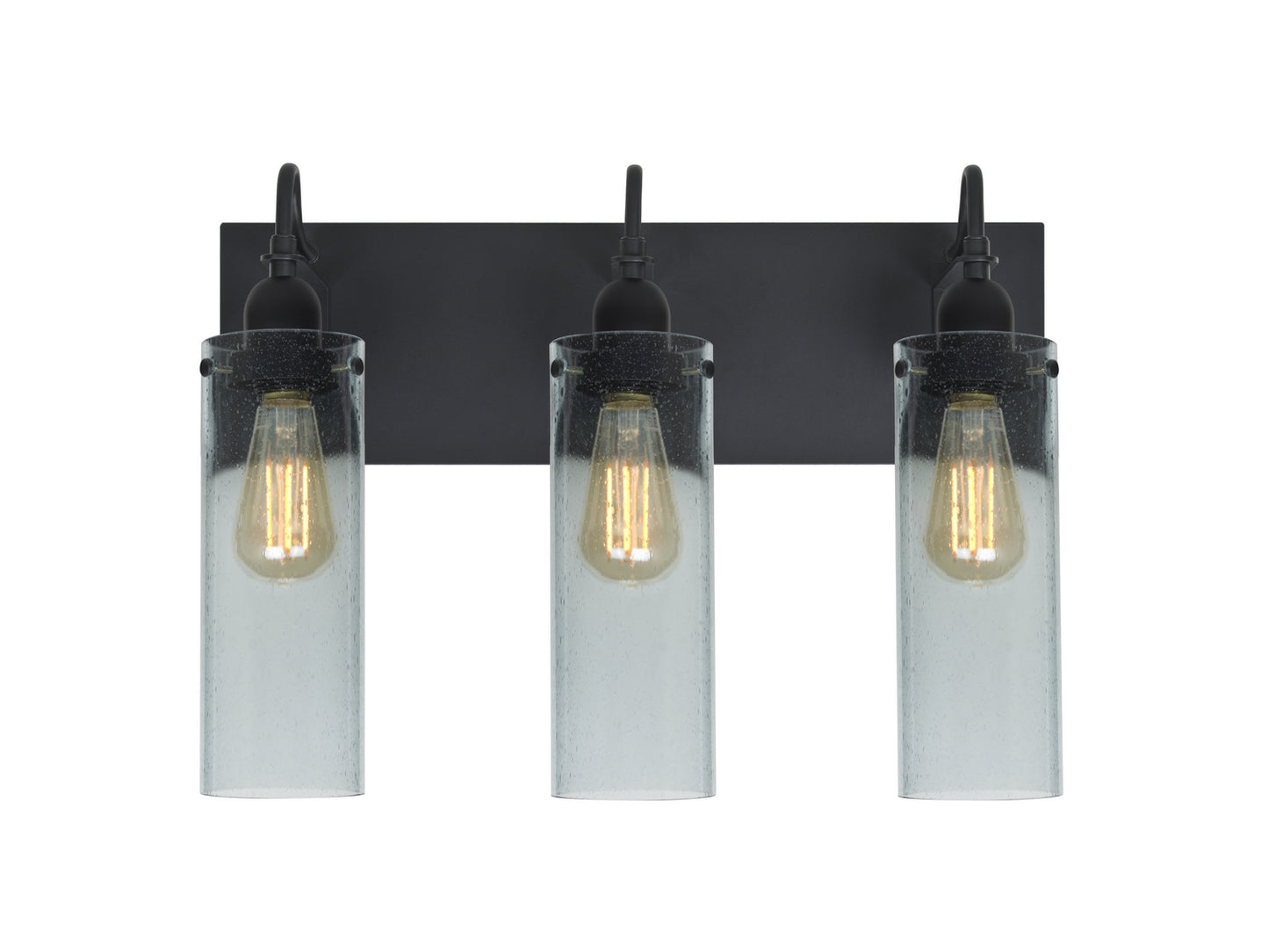 Besa-3WG-JUNI10BL-EDIL-BK|MAIN