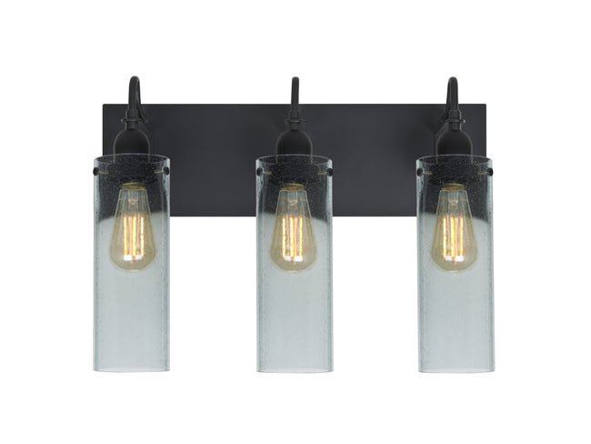 Besa-3WG-JUNI10BL-EDIL-BK|MAIN
