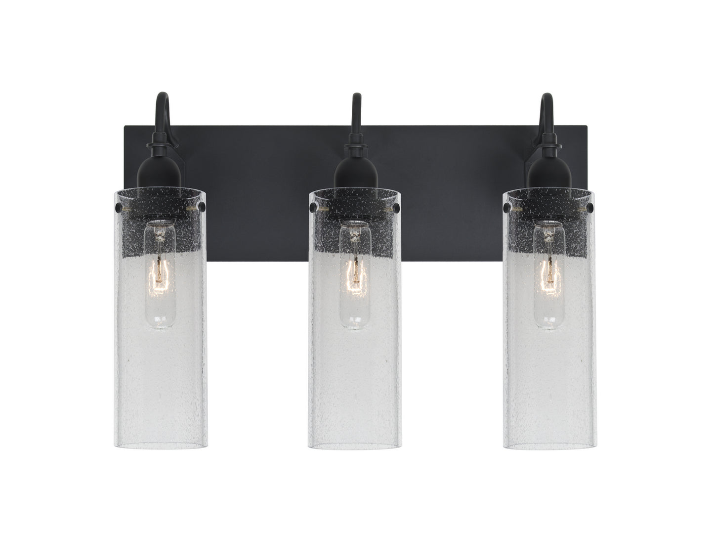 Besa-3WG-JUNI10CL-BK|MAIN