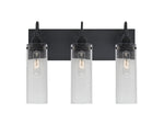 Besa-3WG-JUNI10CL-BK|MAIN