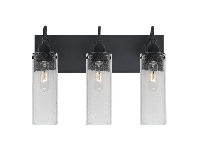 Besa-3WG-JUNI10CL-BK|MAIN