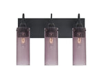 Besa-3WG-JUNI10PL-BK|MAIN
