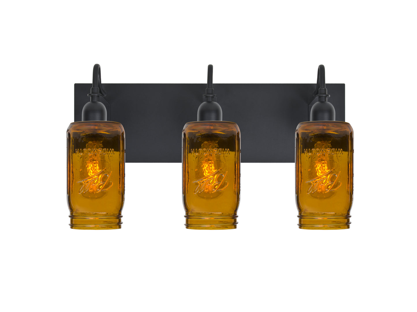 Besa-3WG-MILO4AM-EDIL-BK|MAIN