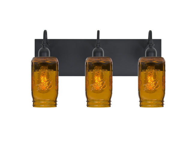Besa-3WG-MILO4AM-EDIL-BK|MAIN