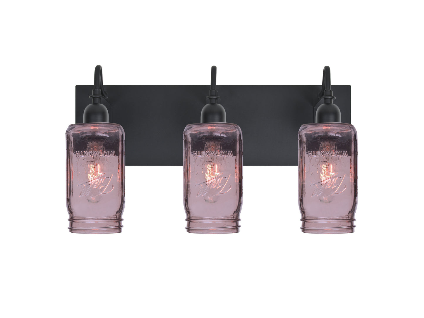 Besa-3WG-MILO4PL-BK|MAIN